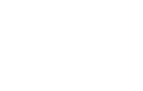 Charles Taylor Trading Ltd