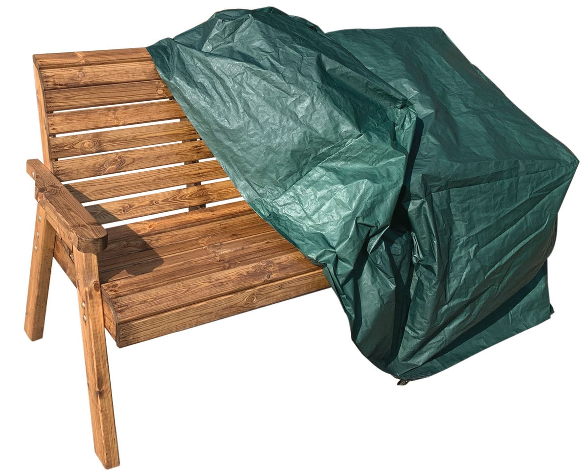 Argos Heavy Duty Garden Bench Covers Affordable Garden Bench