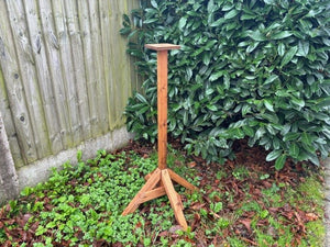 HB243 - Kielder Bird Table Stand
