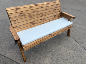 Three Seater Bench Cushion Replacement Filler