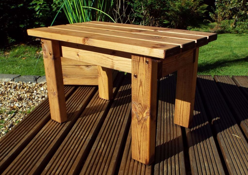 HB112 - One Seater Solid Form