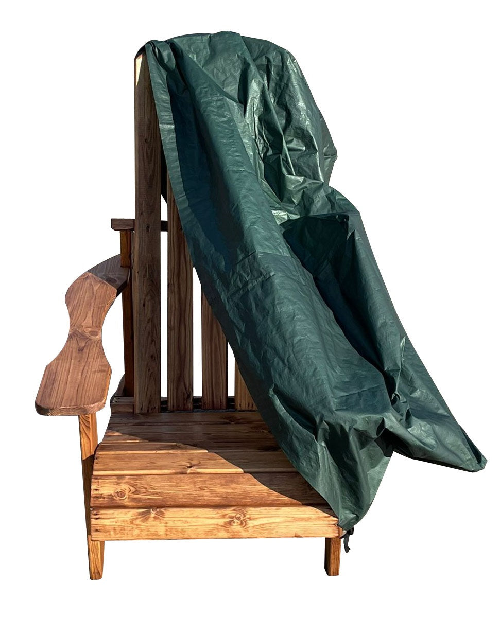 HB212 - Aidandack Chair Cover