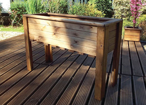 HB93 - Extra Large Wiltshire Planter